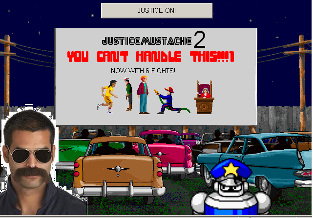 Justice Screenshot 2.PNG
